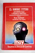 El Hombre Futuro