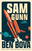 Sam Gunn Jr. (en Inglés)