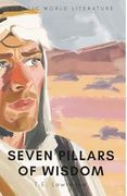 Seven Pillars of Wisdom