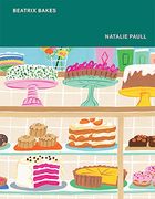Beatrix Bakes (en Inglés)