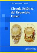 Cirugía estética del esqueleto facial (in Spanish)
