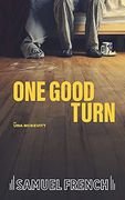 One Good Turn (en Inglés)