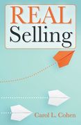 REAL Selling (en Inglés)