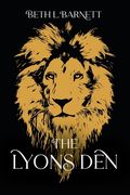The Lyons Den (en Inglés)