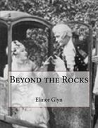 Beyond the Rocks (en Inglés)