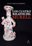 LOS CUATRO RELATOS DEL SIURELL (in Spanish)