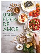 Una Pizca de Amor