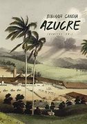 Azucre: Una Epopeya: 41 (Ficción)