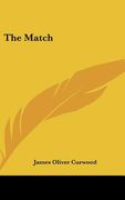 the match