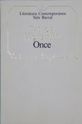 Once
