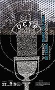 Iv Premio Diario Cultural De Teatro Radiofonico (en Gallego)