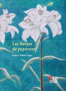Les Llavors de Papavero