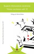 Raros Peinados Nuevos (in Spanish)