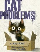 Cat Problems (Animal Problems) (en Inglés)