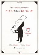 3. El Topo Ilustrado