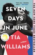 Seven Days in June (en Inglés)