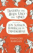 Tratado del Buen uso del Vino