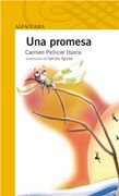 Una Promesa (Serie Amarilla)