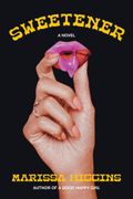 Sweetener (en Inglés)