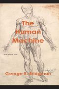 The Human Machine (en Inglés)