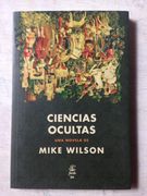 Ciencias Ocultas