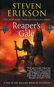 reaper´s gale