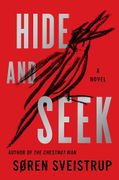 Hide and Seek (en Inglés)