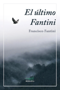 El último Fantini