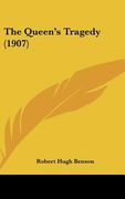 the queen's tragedy (1907) (en Inglés)