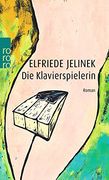 die klavierspielerin (in German)