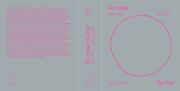 So Near, So Far: Czech Art (1947-1960) in International Socio-Cultural Contexts (en Inglés)