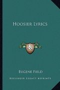 hoosier lyrics (en Inglés)