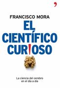 El científico curioso (Tanto por Saber)