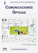 Comunicaciones opticas