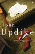 Couples (Penguin Modern Classics) 