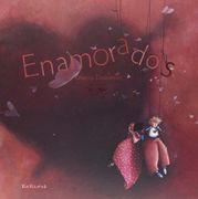 Enamorados (in Spanish)