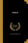 Carlos ii