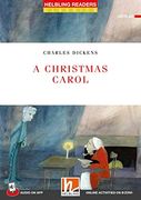 A Christmas Carol + app + E-Zone