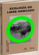 Ecología de Libre Mercado