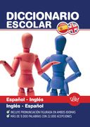 Diccionario Ingles-Español / Español-Ingles (en Bilingüe)