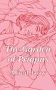 the garden of priapus