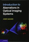 Introduction to Aberrations in Optical Imaging Systems (en Inglés)