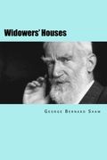 Widowers' Houses