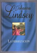 Persecucion - la
