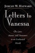 Letters to Vanessa (en Inglés)