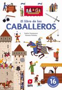 El Libro de los Caballeros