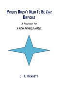 physics doesn't need to be that difficult (en Inglés)