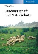 Landwirtschaft und Naturschutz (in German)