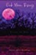 Pink Moon Rising: Pieces of Jane (en Inglés)