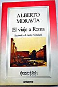 Viaje a Roma